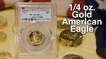 american_eagle_coin_blt
