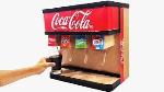 coke_cola_soda_collectibles_6un