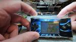nintendo_qht