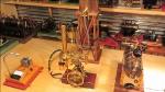 rare_antique_fleischmann_stationary_toy_steam_engine_boiler_germany_vtg_15_13w