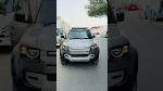 rover_ady