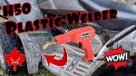 welding_gun_welder_dni